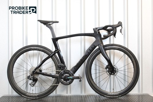 2024 pinarello dogma road - 2024, f