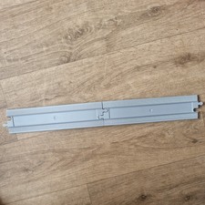 Lego Duplo incline bridge  compatible with sets  10874, 10875, 10872 , 10882 