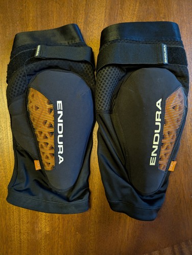 Endura mt500 lite d30 - mt500,