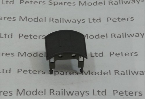 Dapol 111508 45xx - , gauge