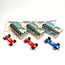 Vintage scalextric c73 porsche - c73,
