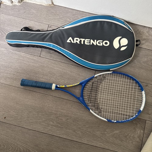 Artengo 750 tennis - artengo,