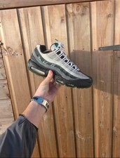 Nike Air Max 95 Day Of The