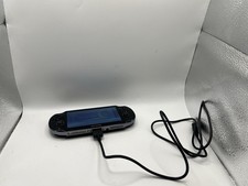 Sony PS Vita PlayStation