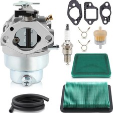 Carburetor For HONDA GCV160