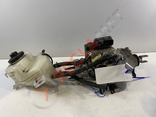 Toyota prius import vvt - prius,