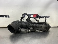 Audi/Seat TT Leon Cupra R  BAM Turbo K04  225 Air intake pipe TIP 06A 145 892AJ