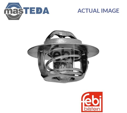 09337 engine coolant - 09337,