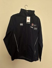 England National Rugby Union