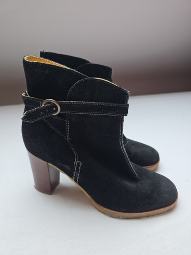 Clarks originals kitzi love - clarks,