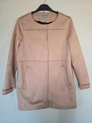 Next dusky pink - dusky,