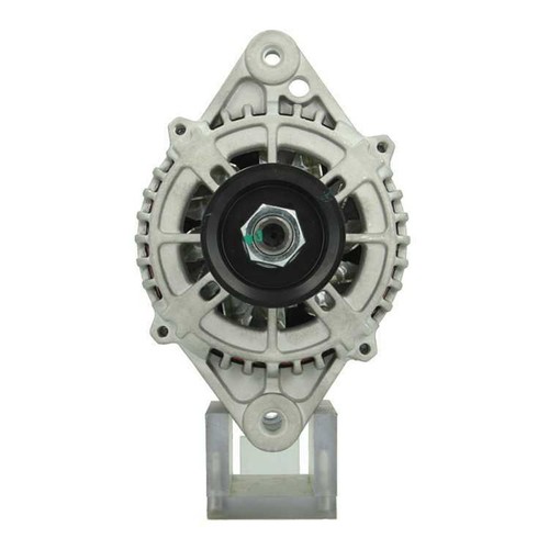 Alternator for daewoo matiz - for,