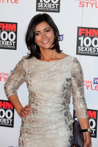 Lucy verasamy 5 - lucy, inch