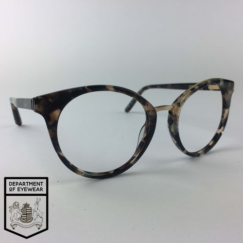 Osiris eyeglasses tortoise - osiris,