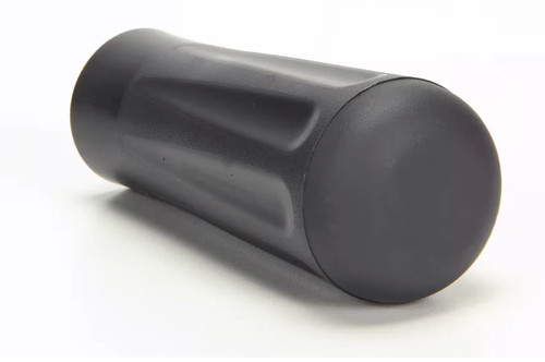 Hobart 875320 handle - hobart, feed