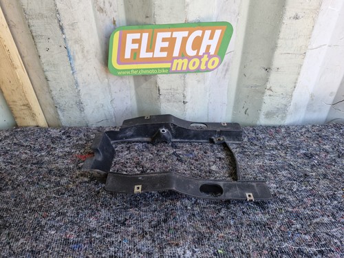 Gilera dna 125 180 rear - gilera, 50-125-180