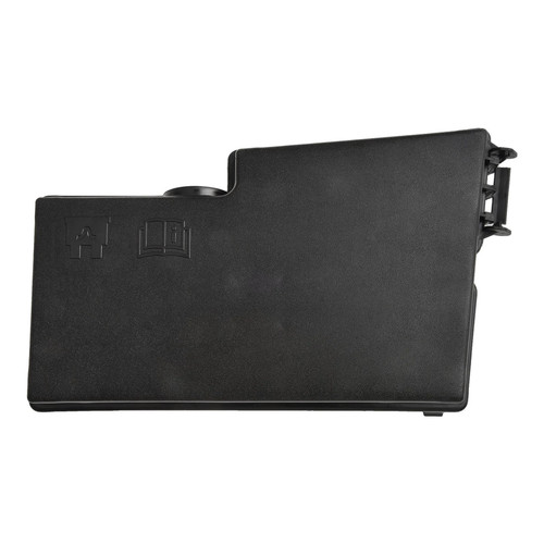 For ford focus 2012 - 2014, oem