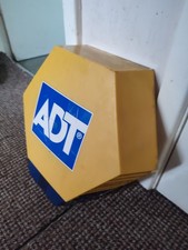ADT TWIN LED Flashing 7422 SFG