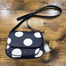 NWT Joules Darby Print Navspot