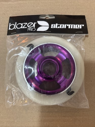 Blazer pro 100mm - 100mm, stunt