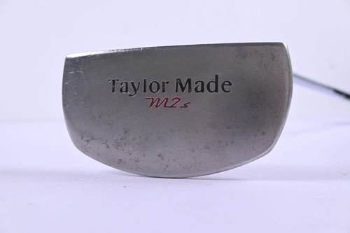 Taylormade m2s nubbins - taylormade,