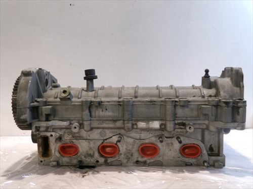 46822135 01t cylinder head - 46822135,