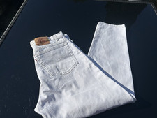 Levi 550 USA Jeans Regular