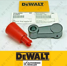 Genuine Black & Decker