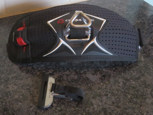 Mystic kiteboarding - mystic,