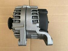 ALTERNATOR FOR BMW 116 118 120 123 316 318 320 520 520D X1 X3 2.0 Diesel