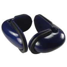 Navy pair brand new - brand,