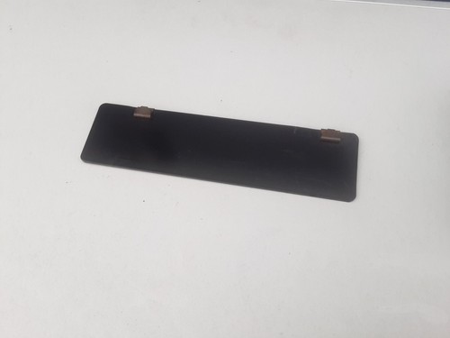 T25 fuse box - vw, trim
