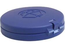 Genuine Toyota Aygo 2005-2014