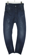 Humor Santiago Men's Jeans W29