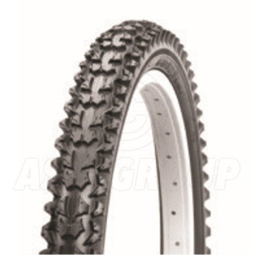 Bicycle tyre bike tire - tyre,