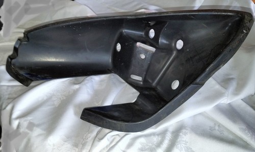 Vauxhall vx220 headlamp - ,,