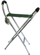 Pyramid Lightweight Strong