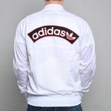 Adidas Originals x Star wars