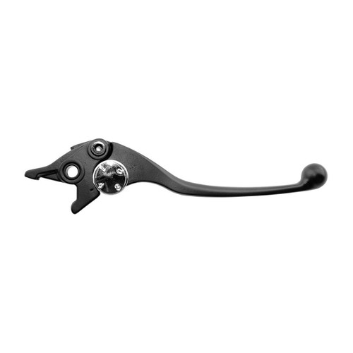 Right brake lever - brake,