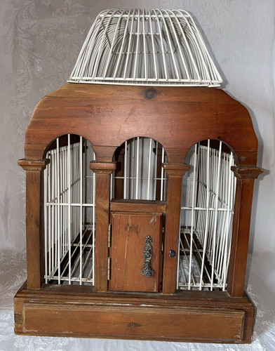 Italian architectural designed - italian,