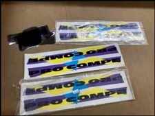 GT DYNO PRO COMPE 1990 NOS