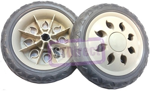 Replacement spare - replacement, /