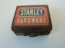 (M3.3) 1/12th scale DOLLS