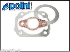 Polini cast iron 70cc 209.0394