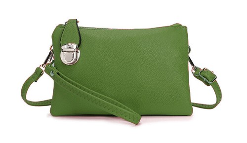 Cross body bag small - bag,