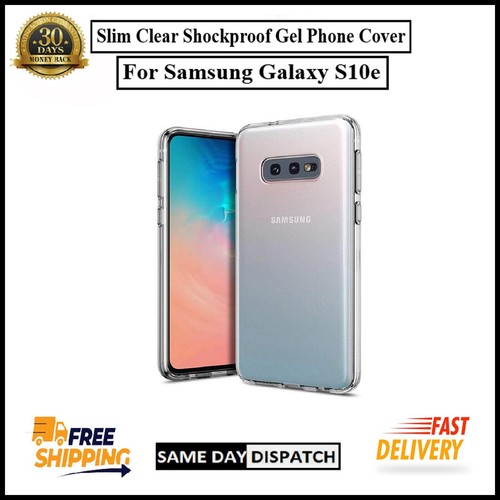 For samsung galaxy - samsung, s10e