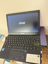 ASUS E210MA-GJ181WS Celeron