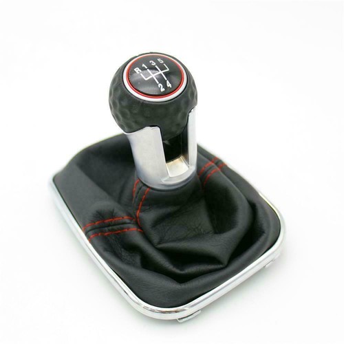 Speed gear shift knob - gear,