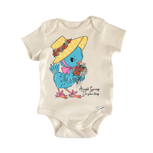 Easter blue bird spring - easter,