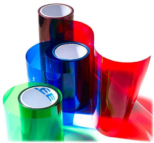 Par sheets 24cm x - 24cm,